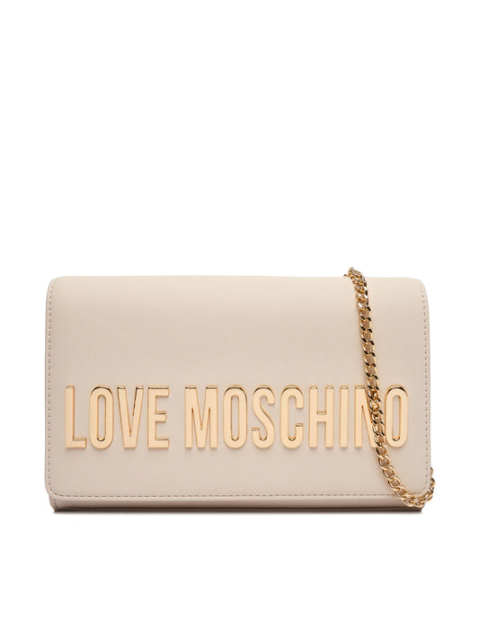 New collection love moschino