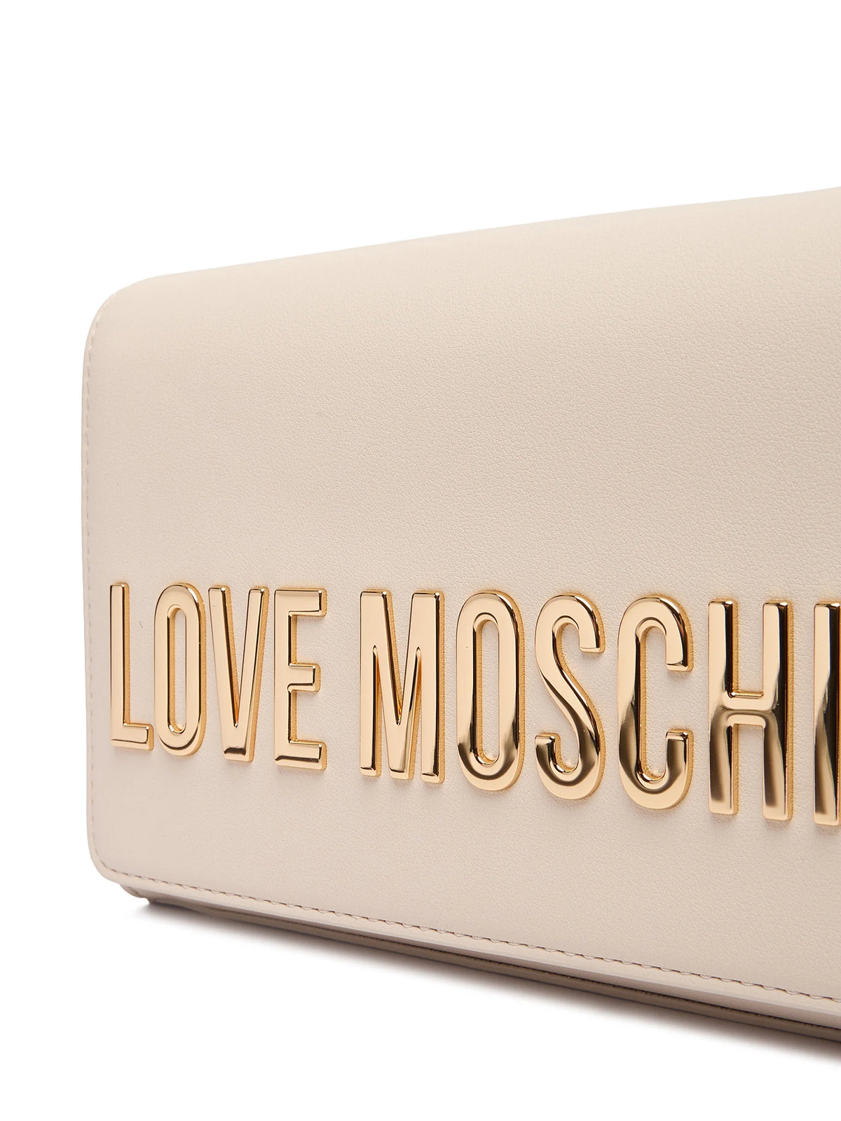 New collection love moschino
