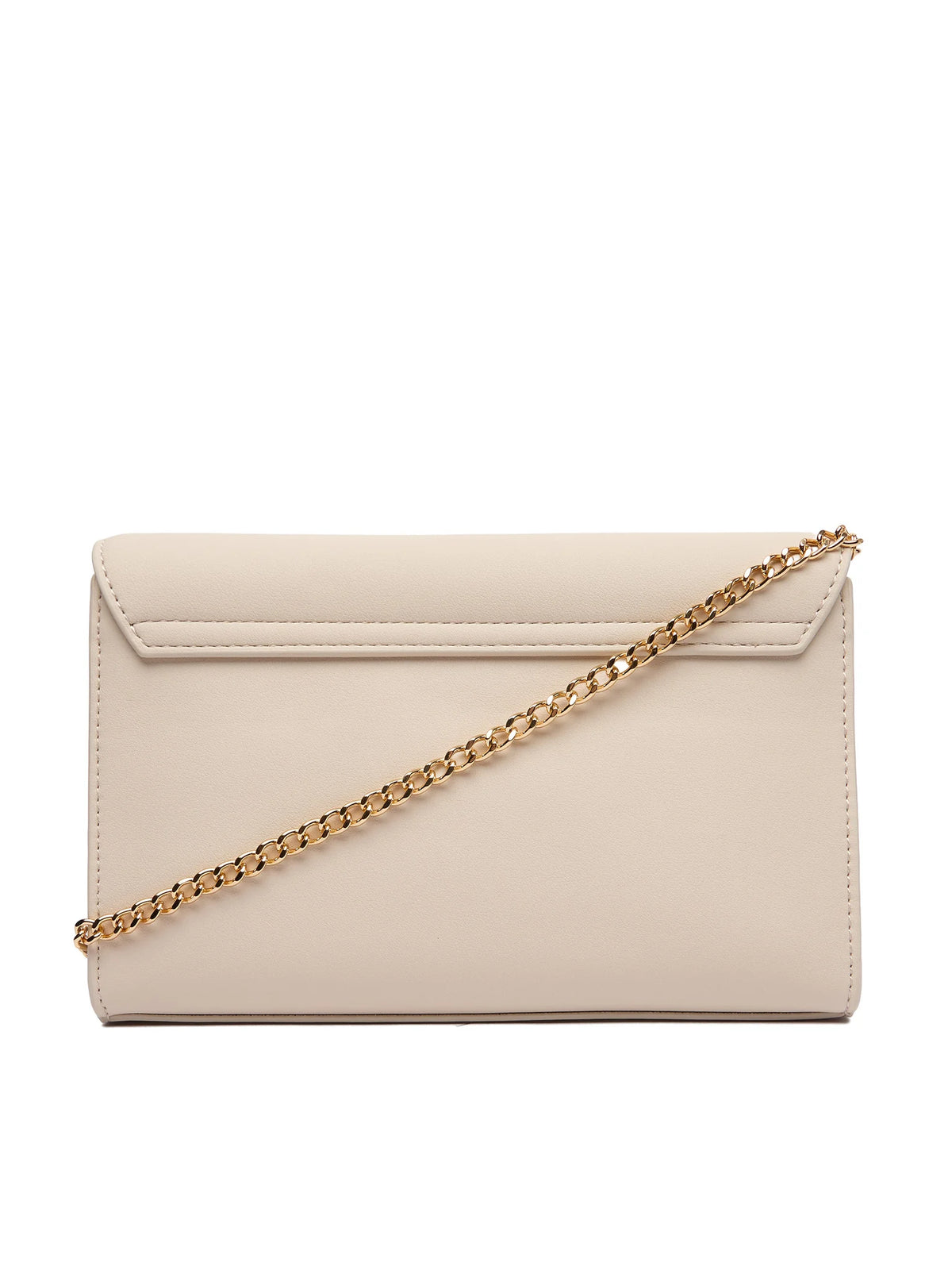 New collection love moschino