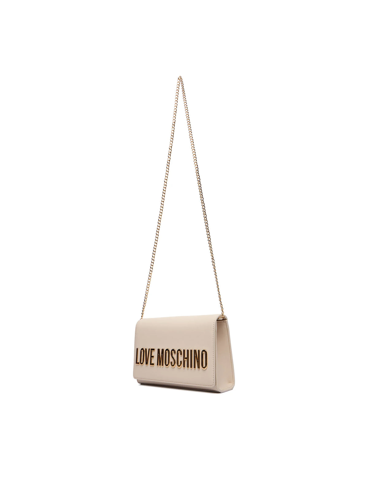 New collection love moschino