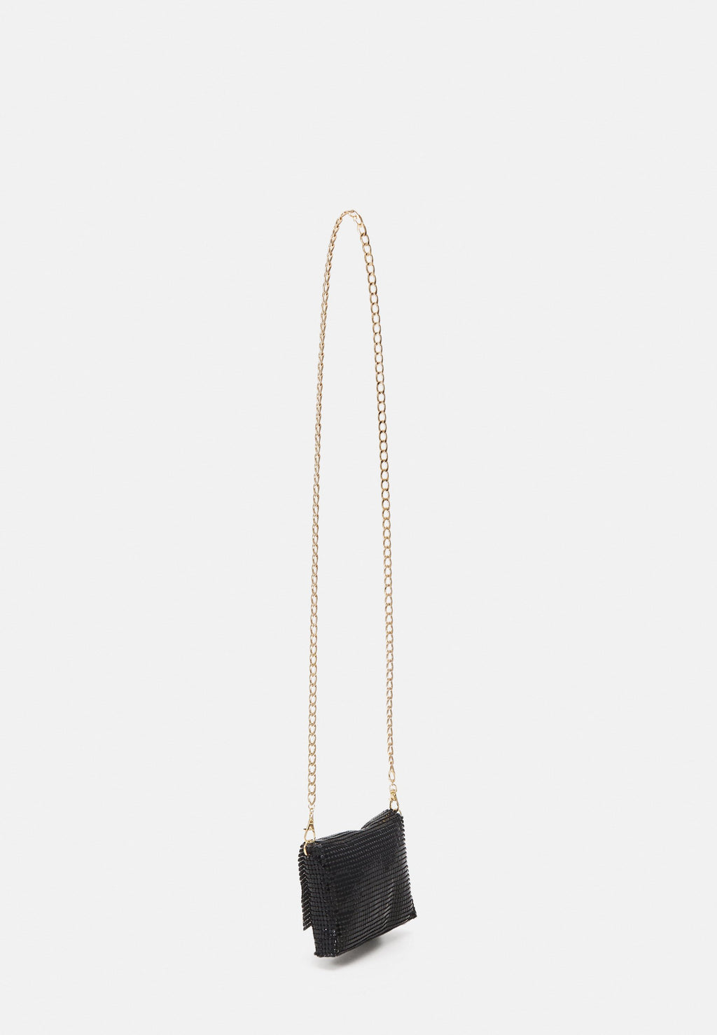 Aldo clutch