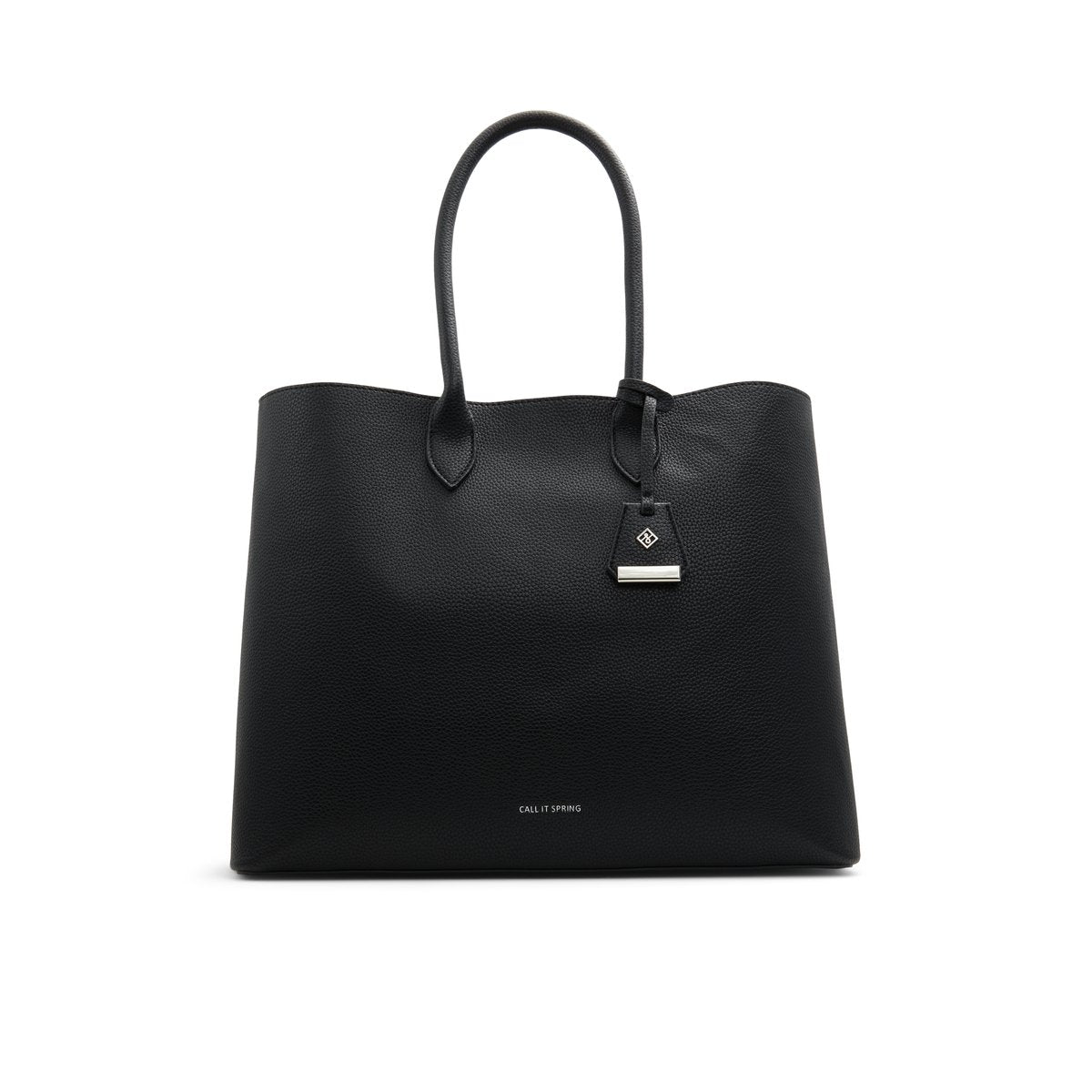 Calodar Tote bag