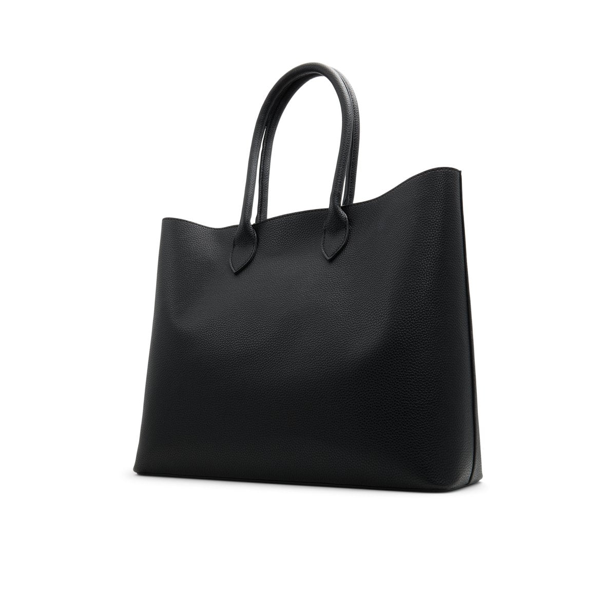 Calodar Tote bag