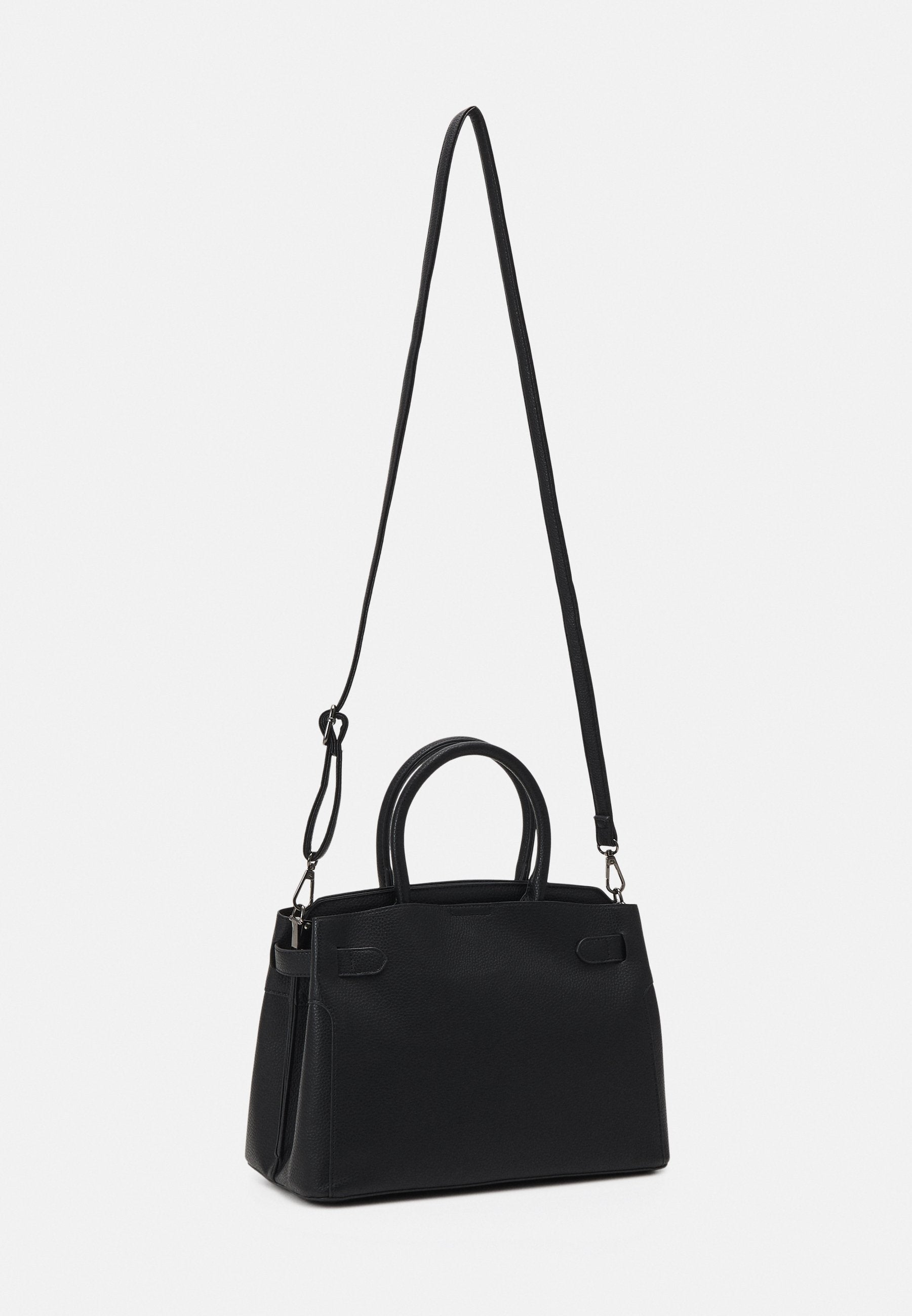 LEMERCIER - Borsa a mano