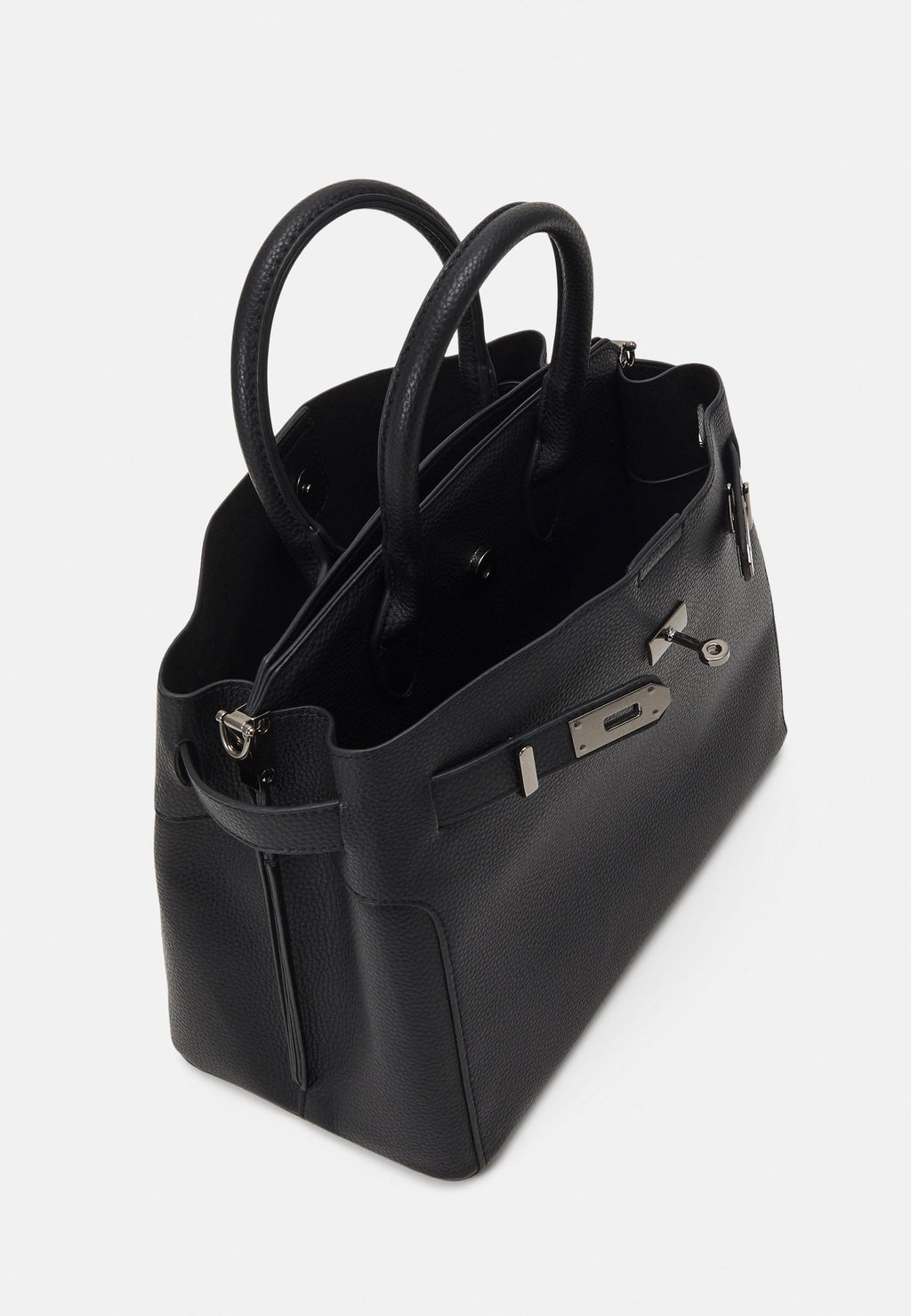 LEMERCIER - Borsa a mano