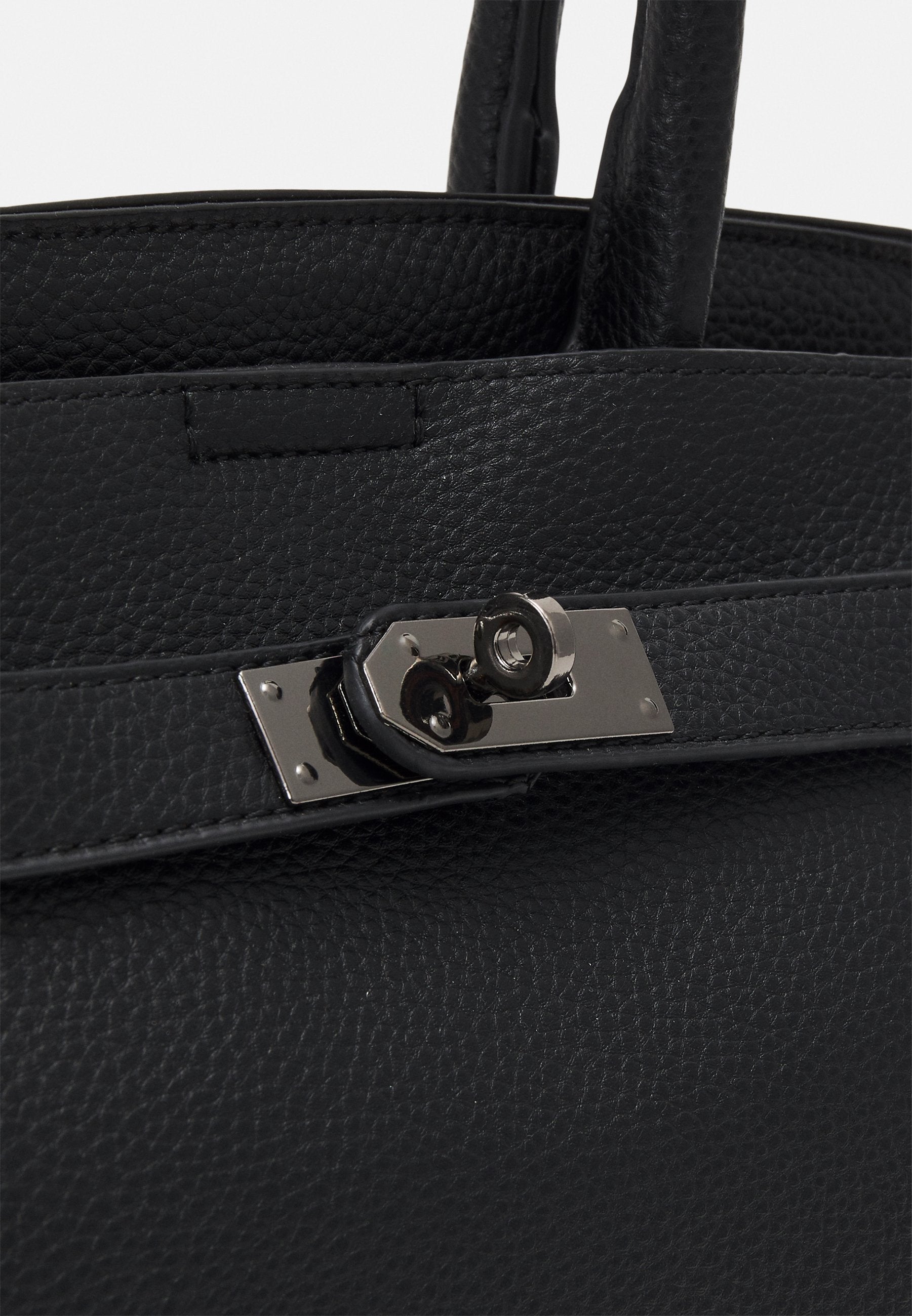 LEMERCIER - Borsa a mano