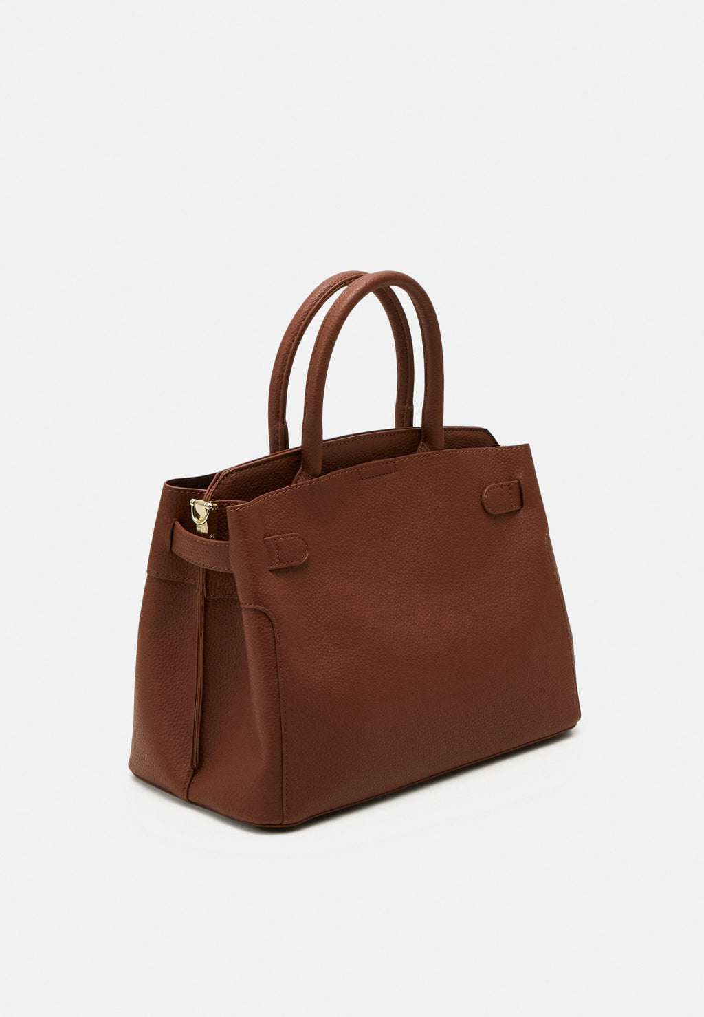 LEMERCIER - Borsa a mano