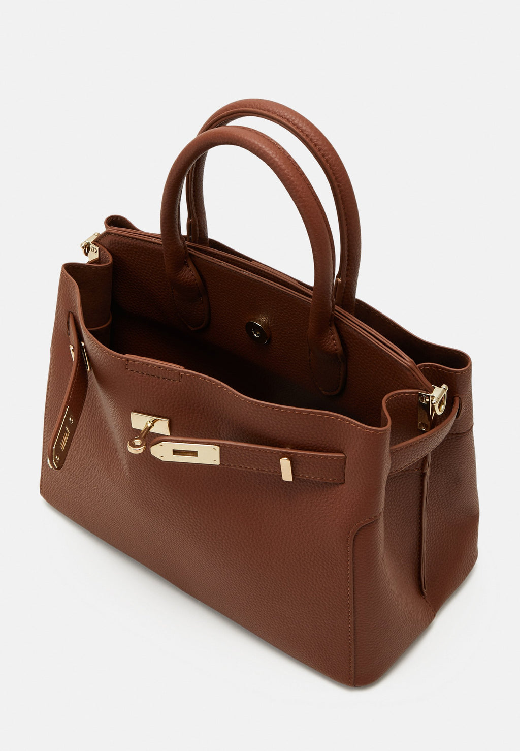 LEMERCIER - Borsa a mano