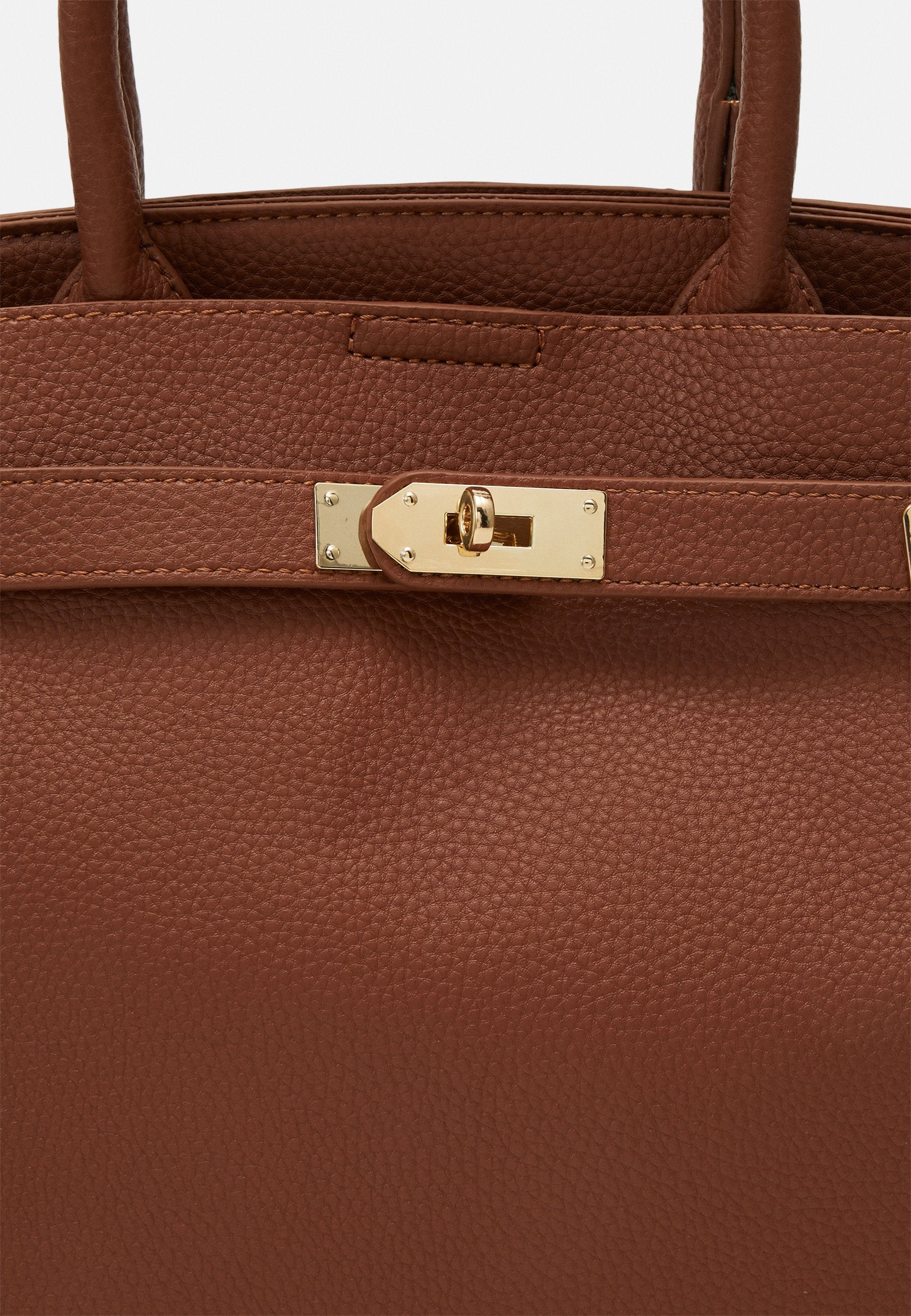 LEMERCIER - Borsa a mano