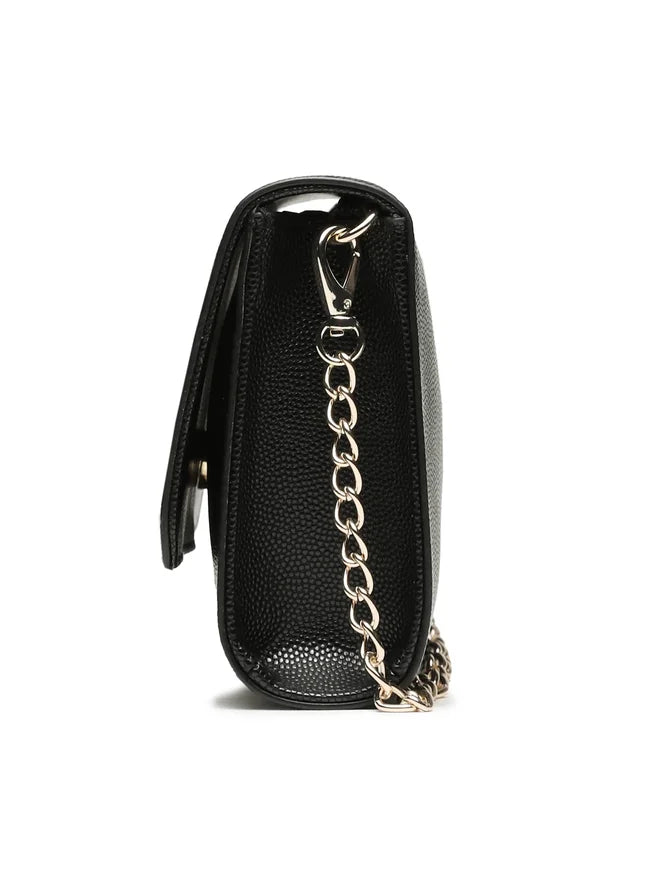 Valentino crossbody bag