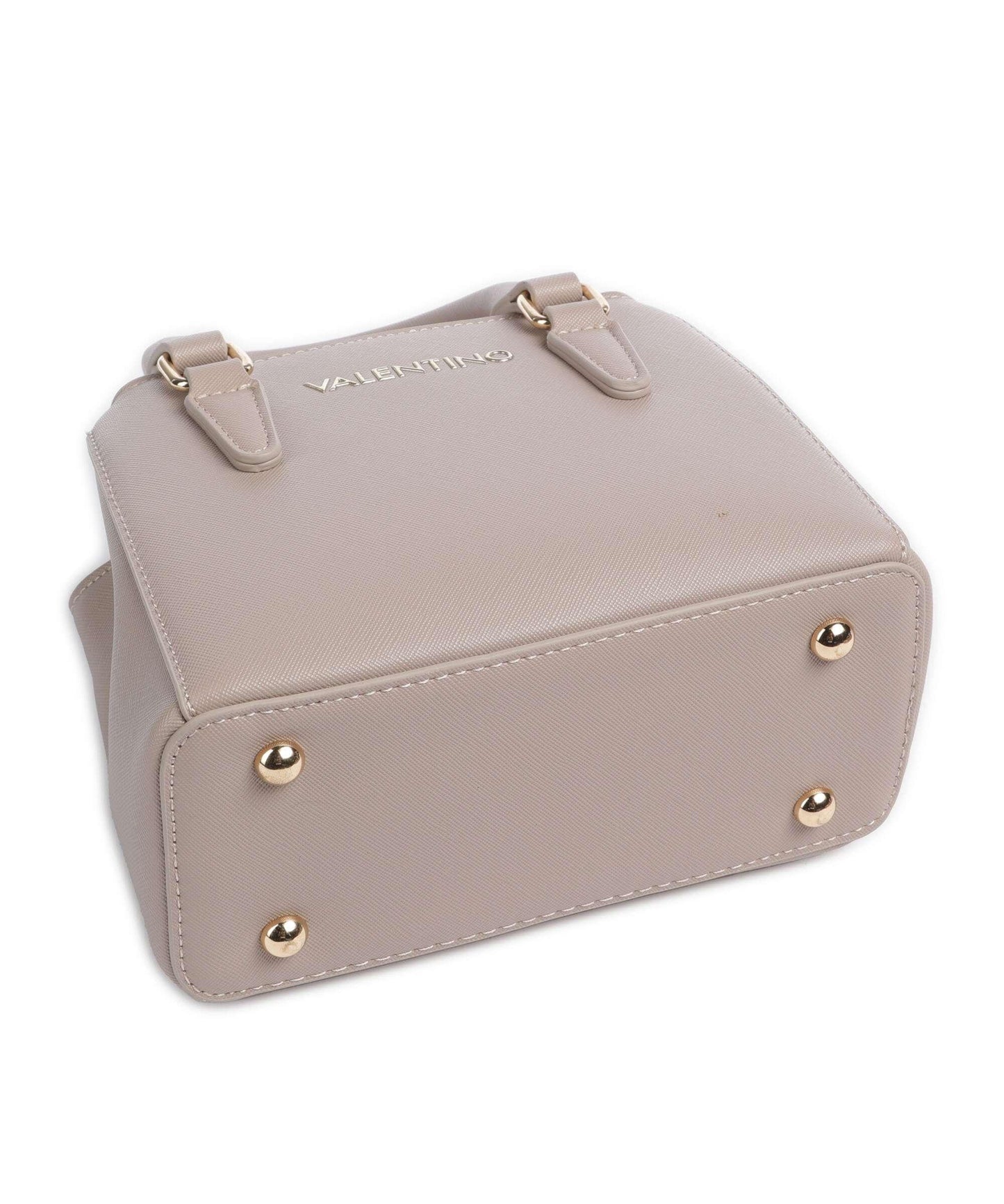 Zero Re Crossbody bag imitation leather