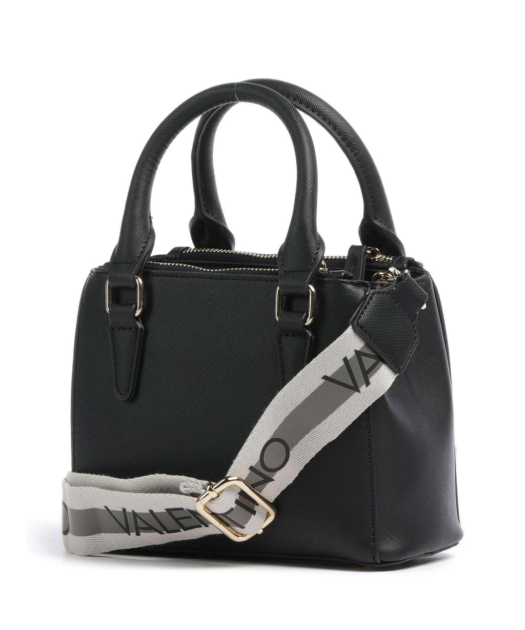 Zero Re Crossbody bag imitation leather