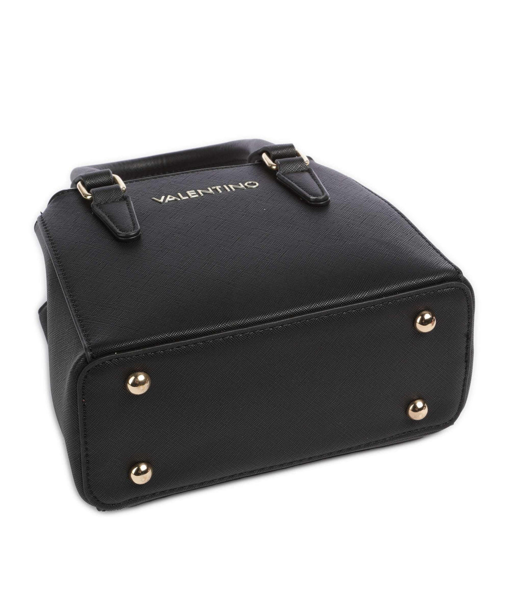 Zero Re Crossbody bag imitation leather