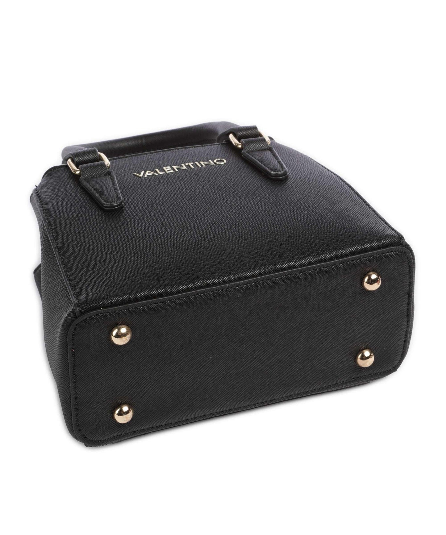 Zero Re Crossbody bag imitation leather