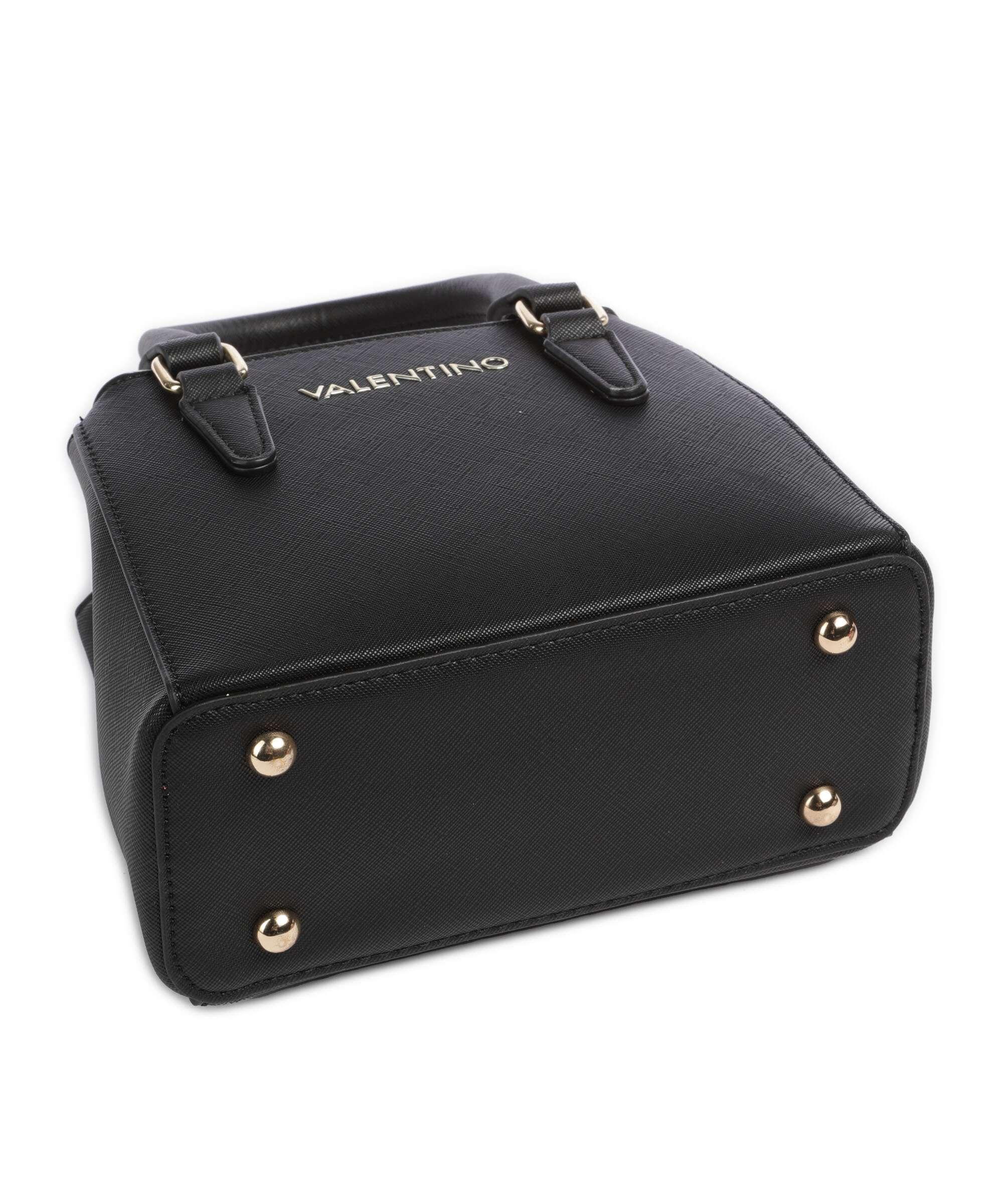 Zero Re Crossbody bag imitation leather