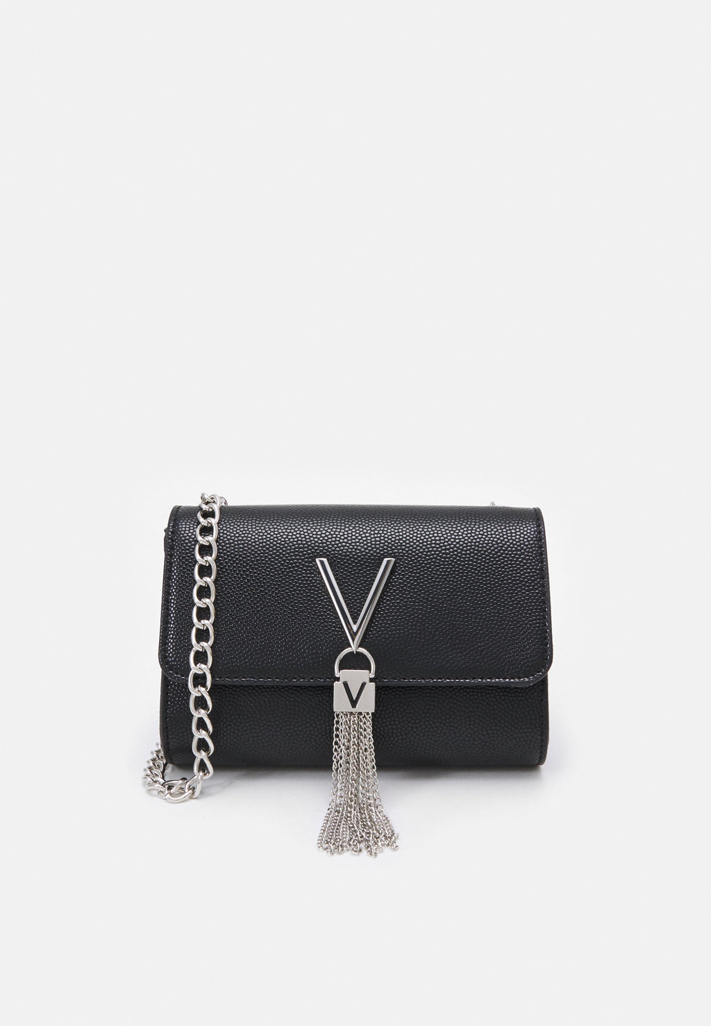 DIVINA - Cross body bag