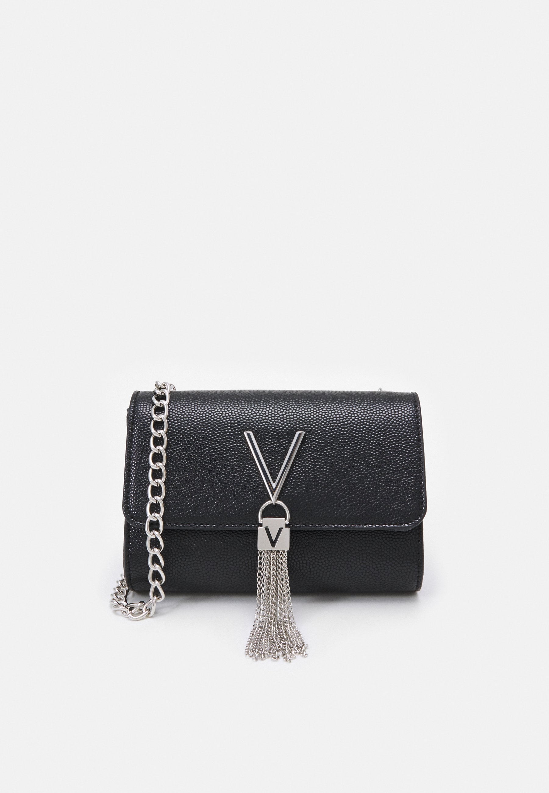 DIVINA - Cross body bag