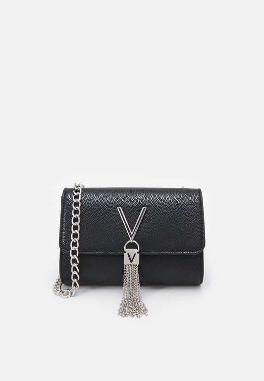 DIVINA - Cross body bag