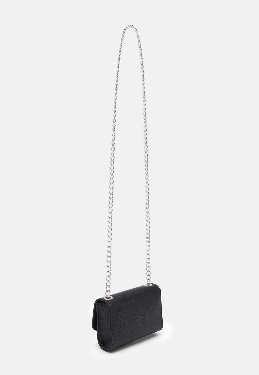 DIVINA - Cross body bag