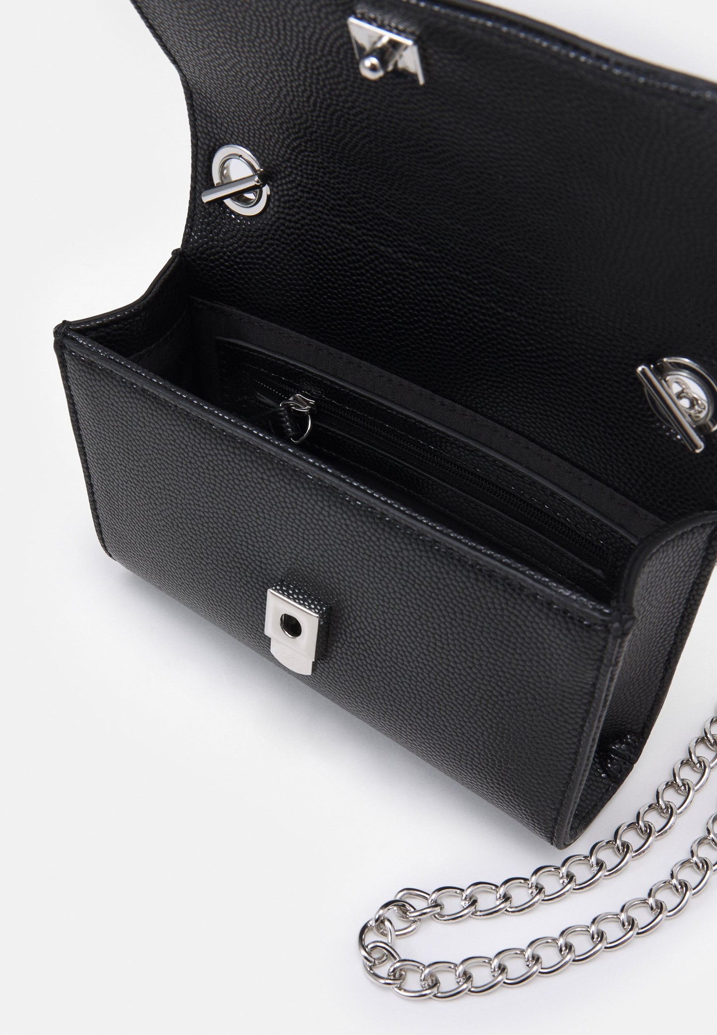 DIVINA - Cross body bag