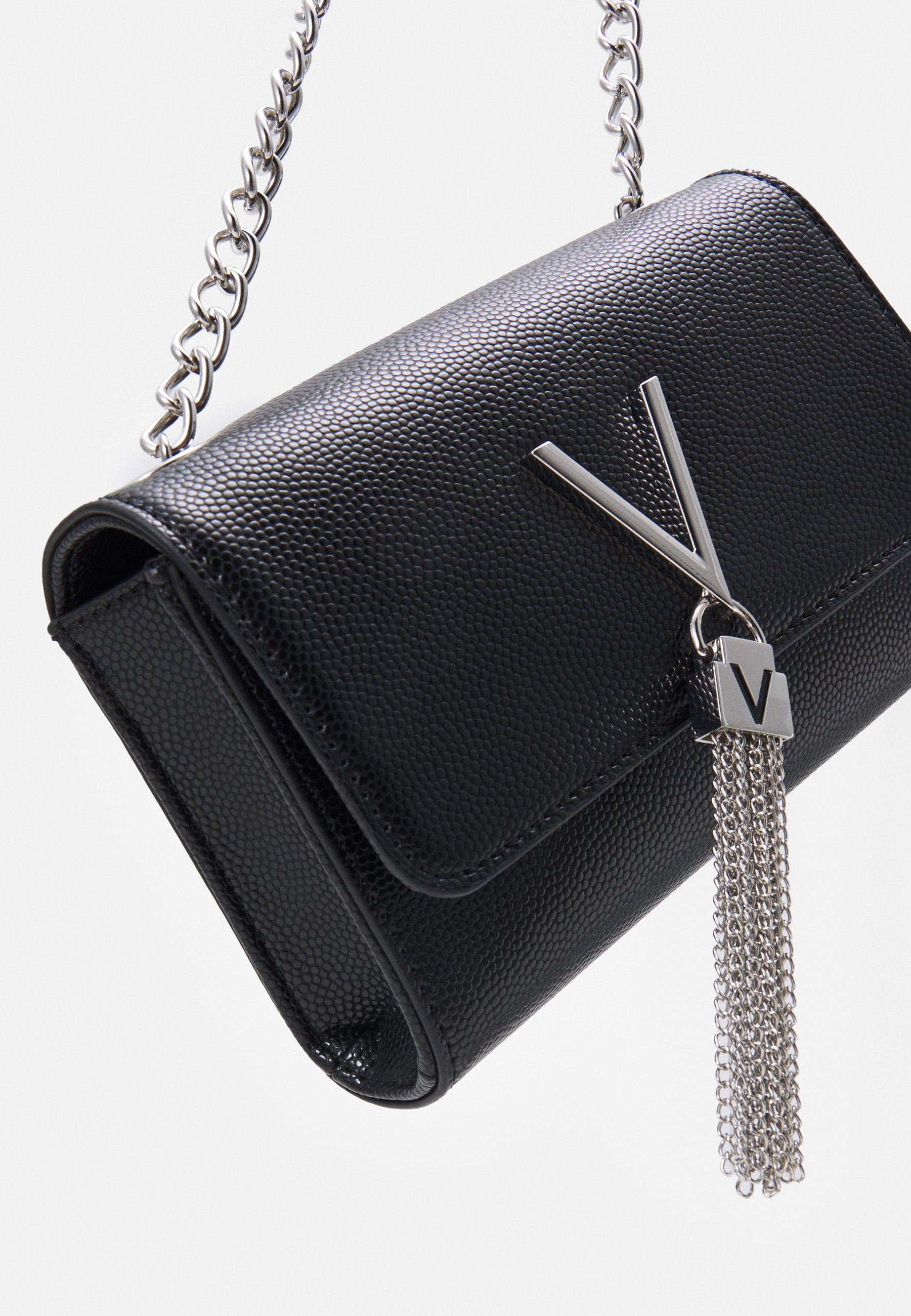 DIVINA - Cross body bag