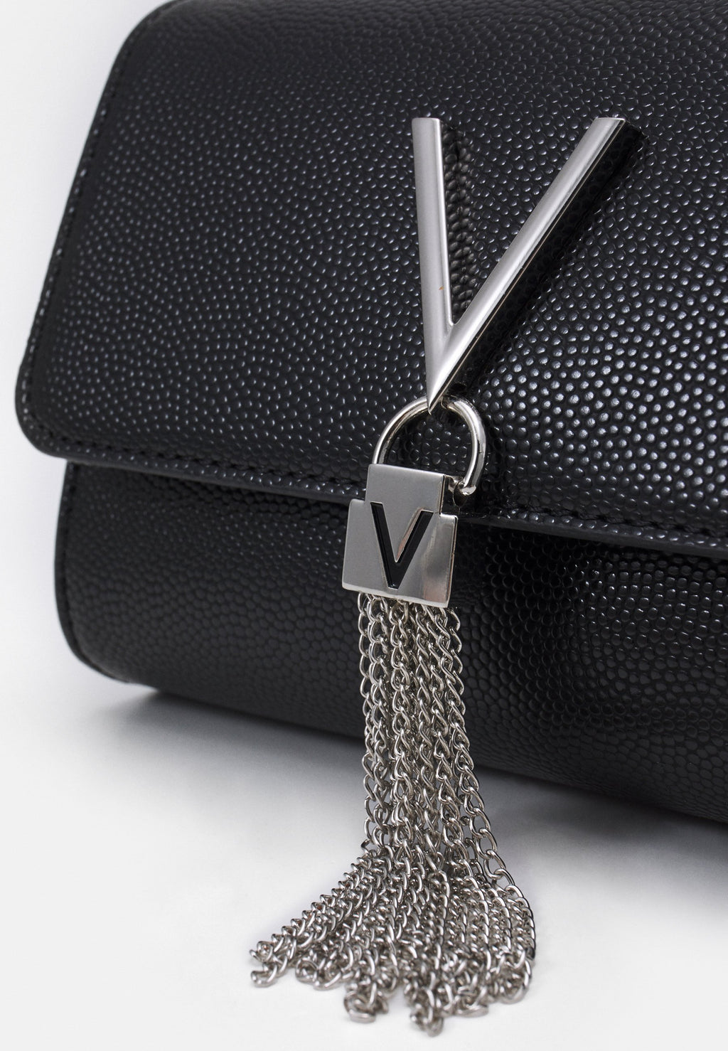 DIVINA - Cross body bag