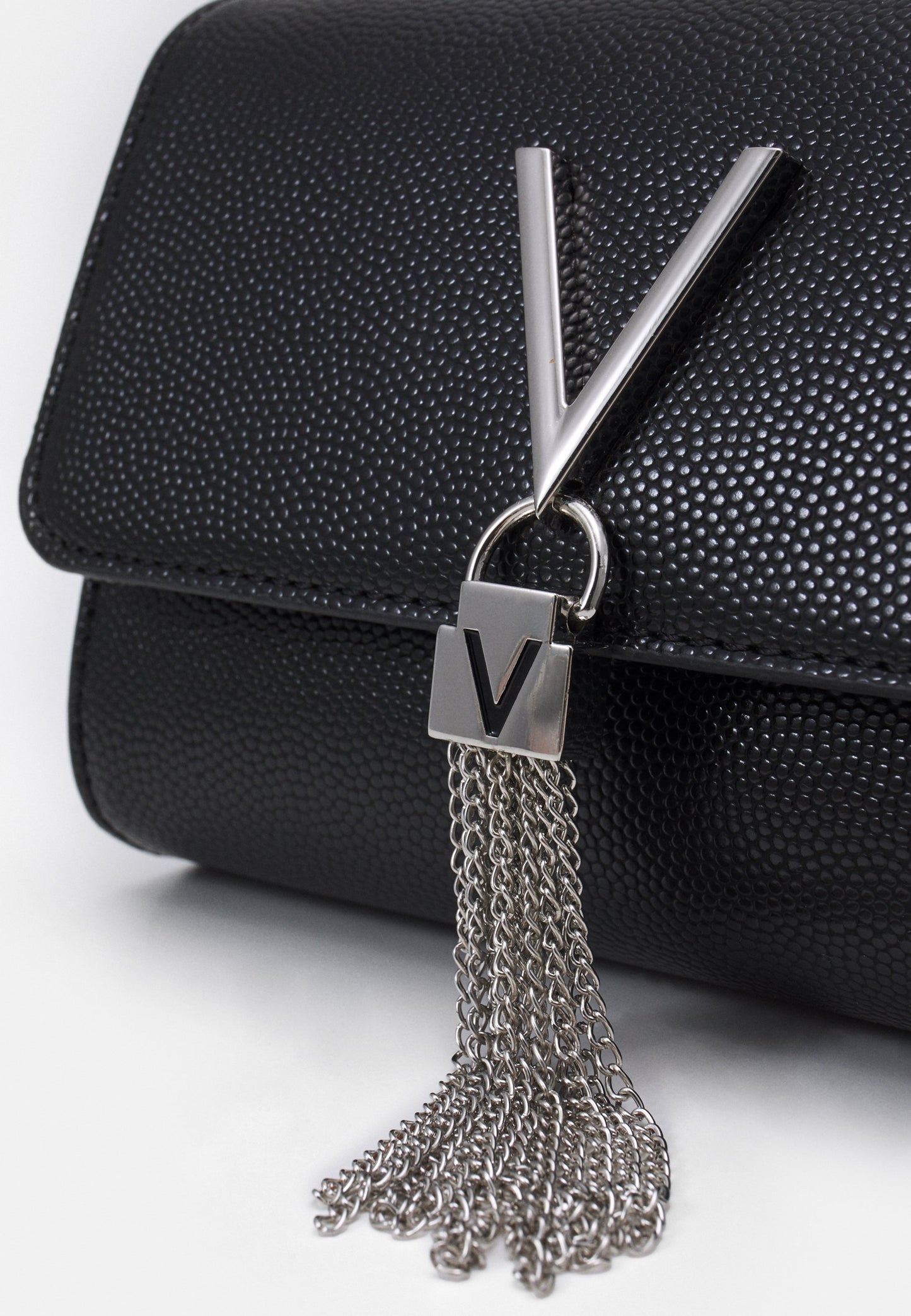 DIVINA - Cross body bag