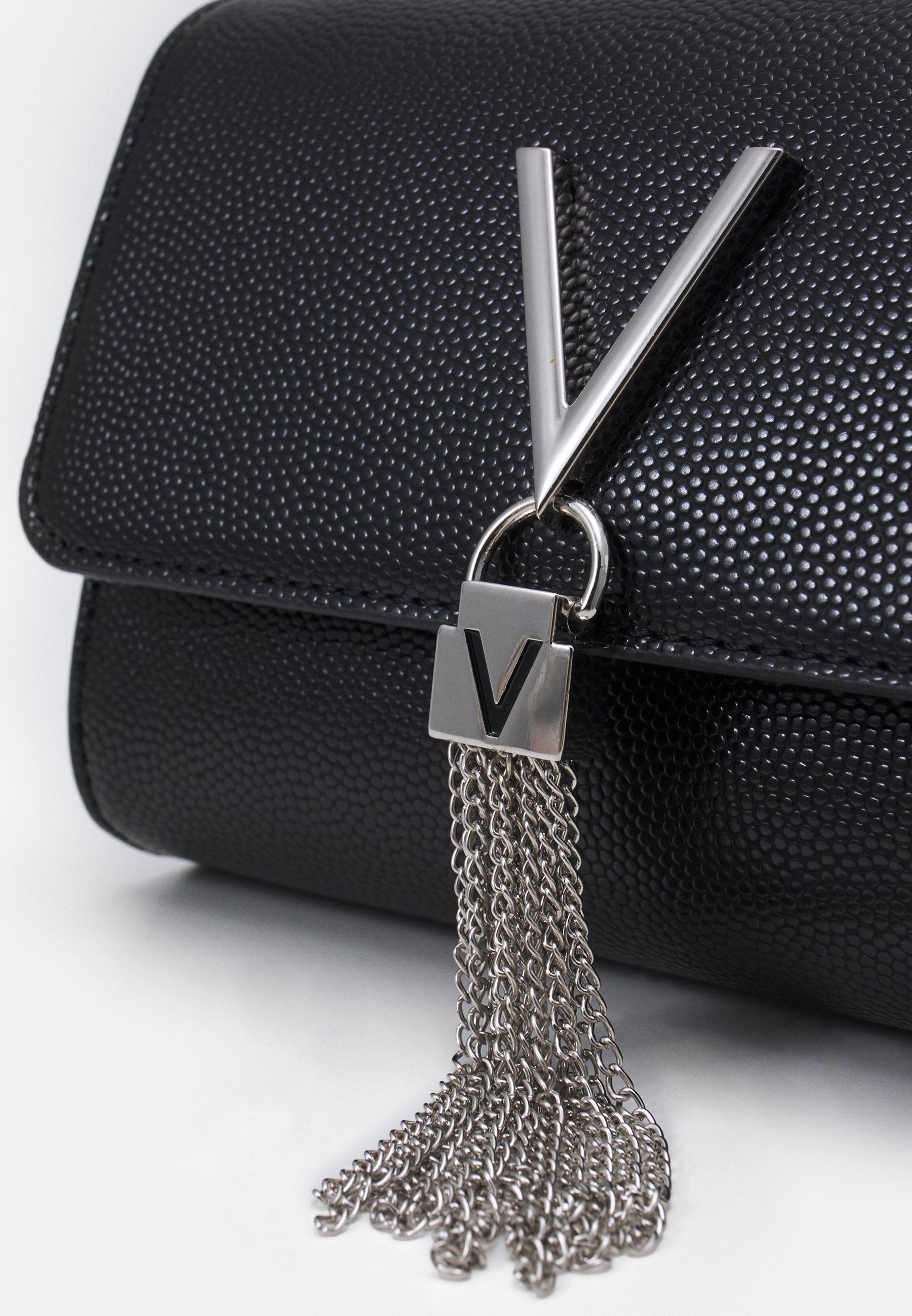 DIVINA - Cross body bag