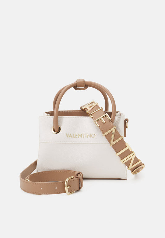 Alexia bag valentino