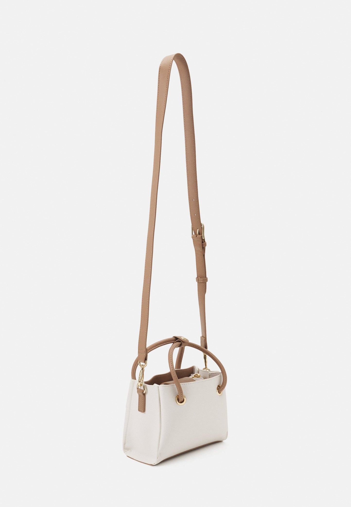 Alexia bag valentino