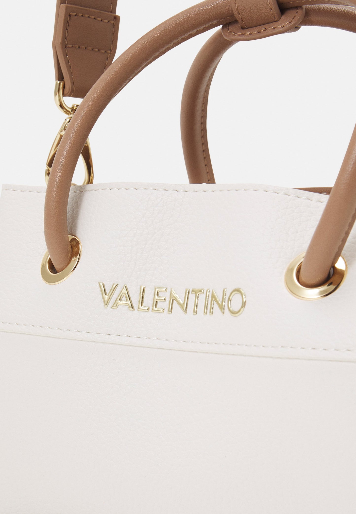 Alexia bag valentino