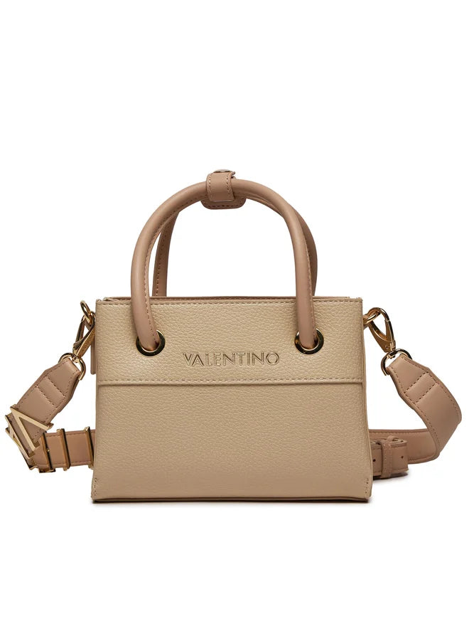 Alexia bag valentino