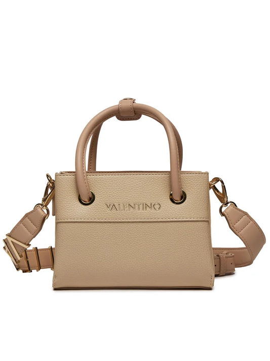 Alexia bag valentino