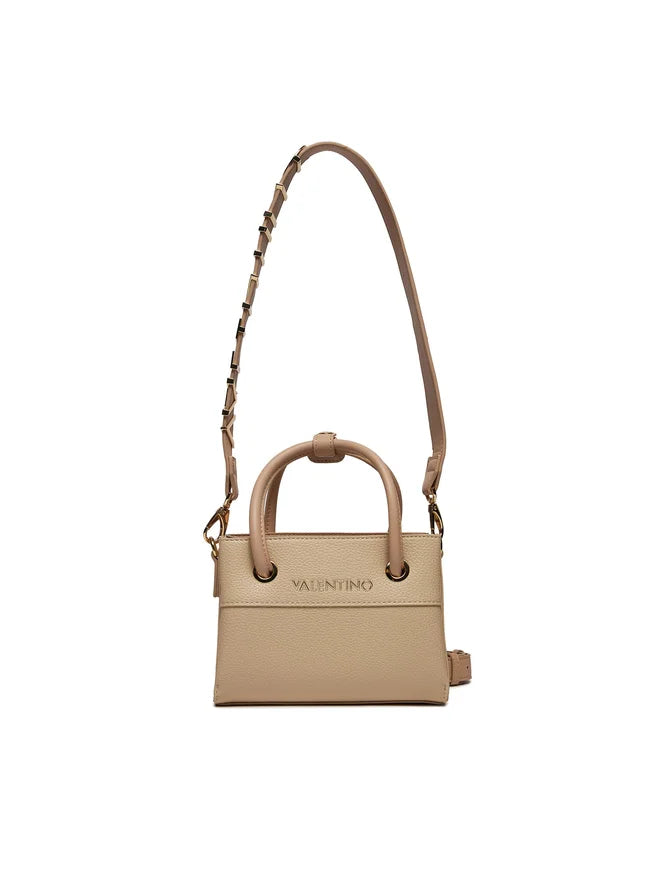 Alexia bag valentino