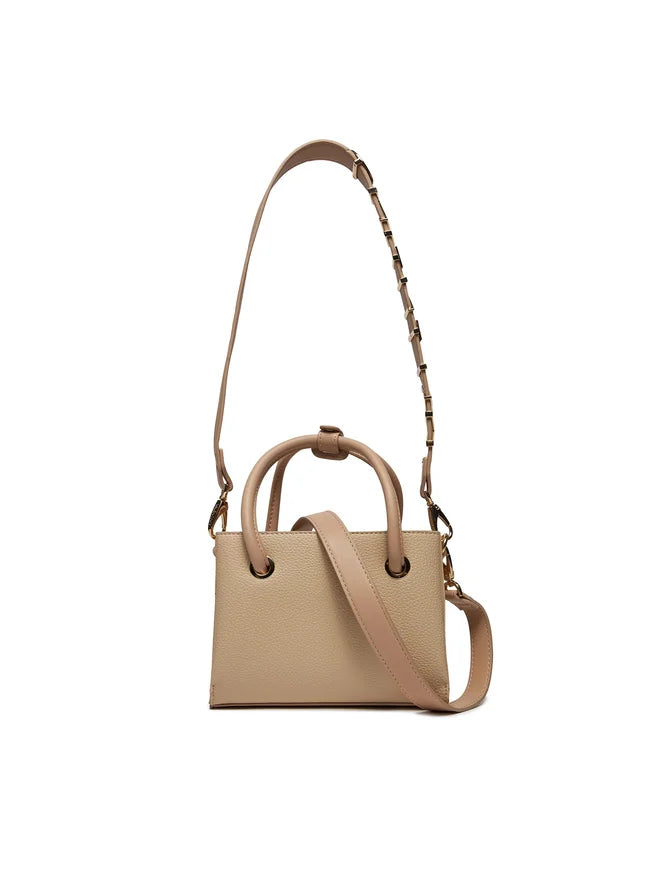 Alexia bag valentino