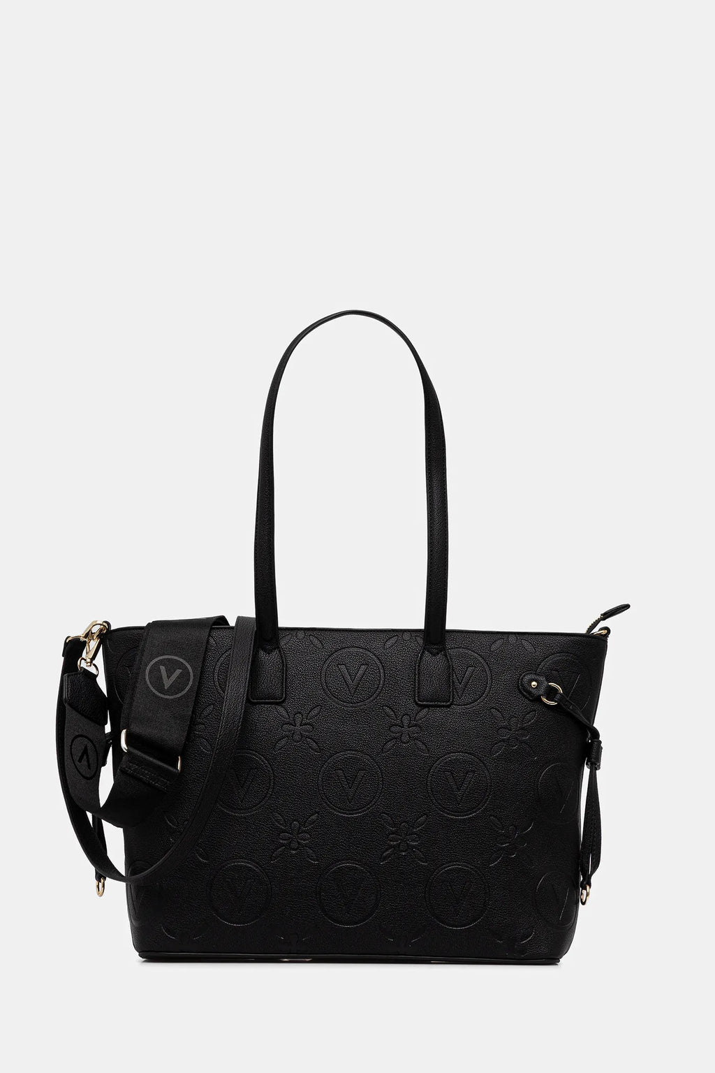 shoulder bag Samba re VALENTINO