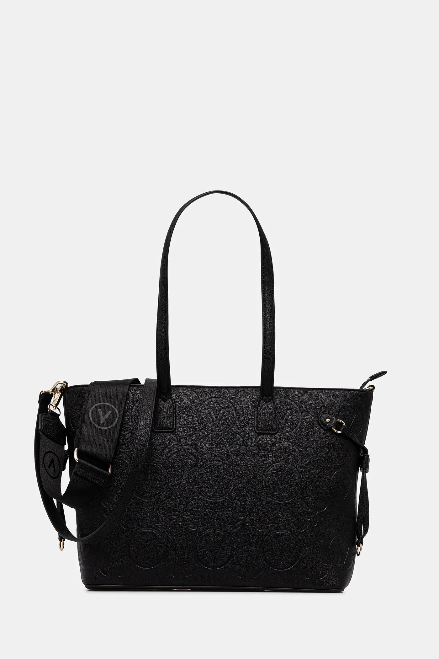 shoulder bag Samba re VALENTINO