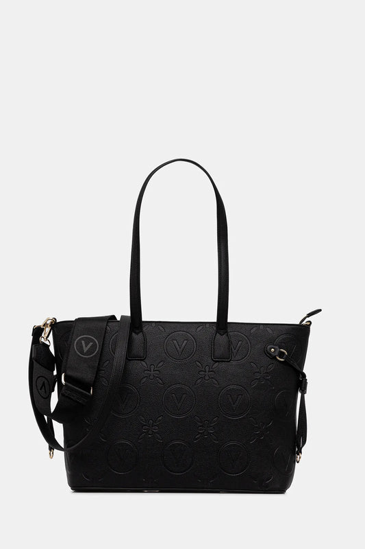 shoulder bag Samba re VALENTINO