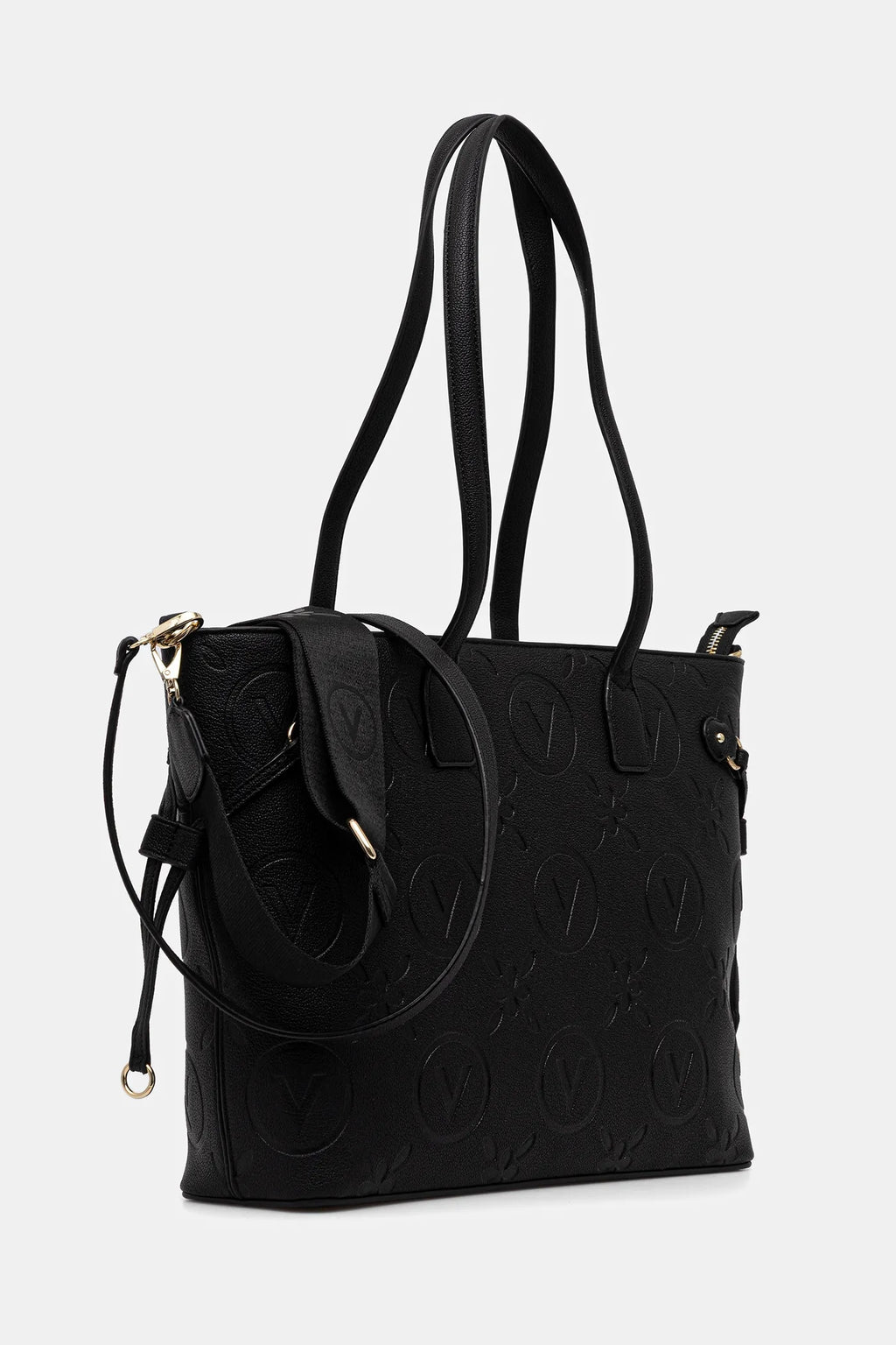 shoulder bag Samba re VALENTINO