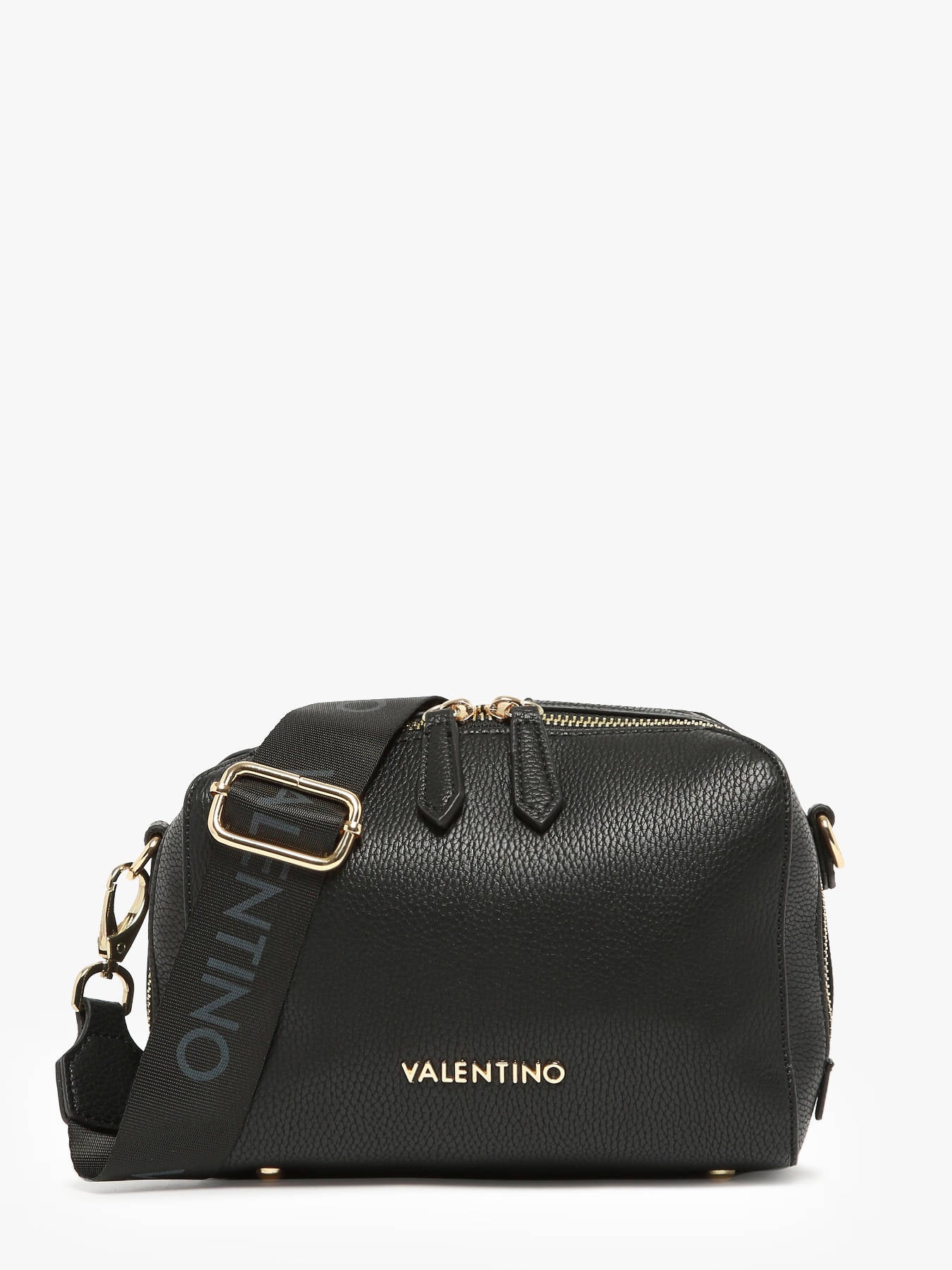 Cross body bag Pattie VALENTINO