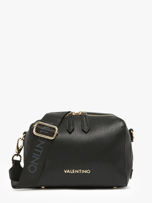 Cross body bag Pattie VALENTINO