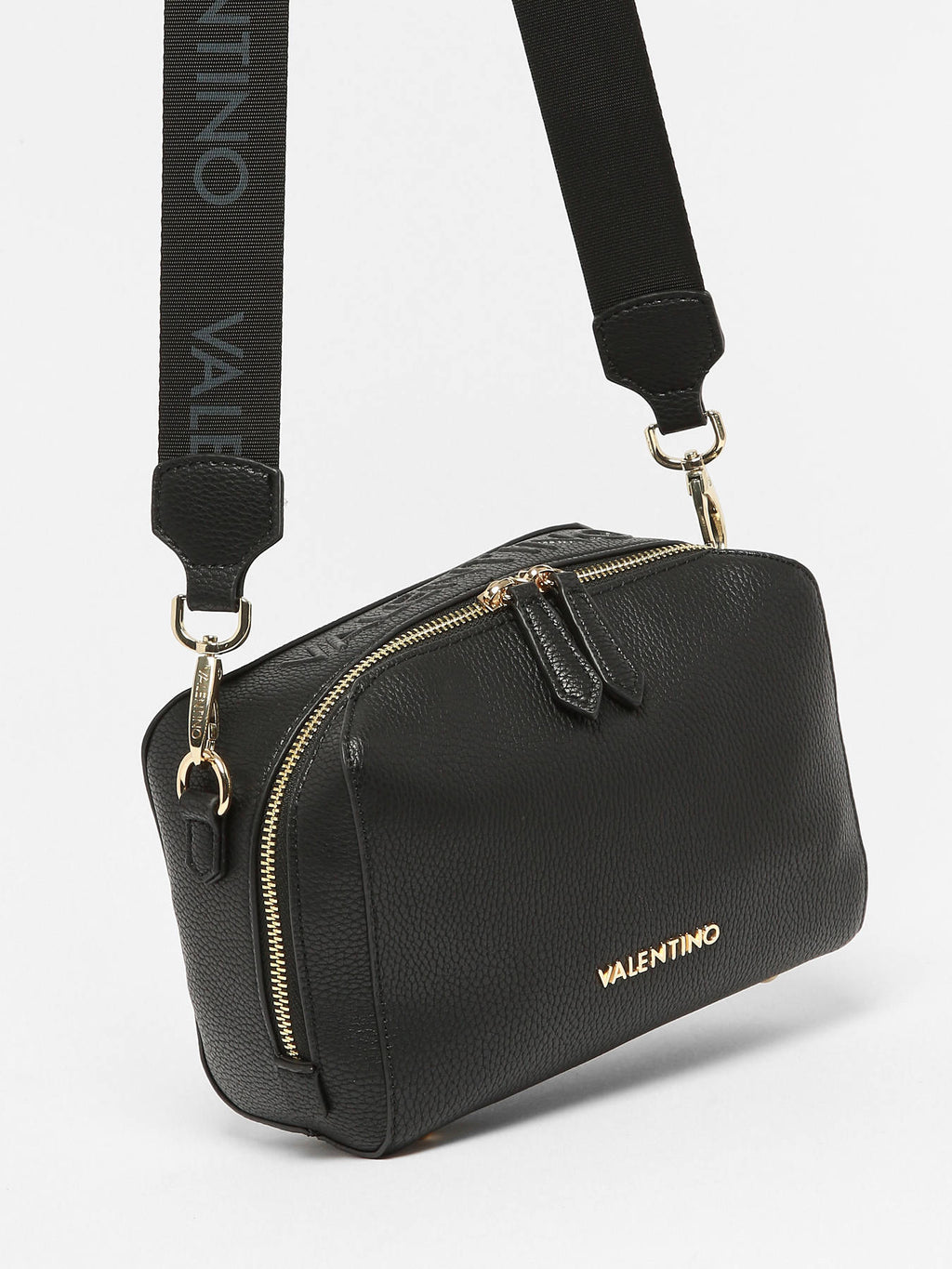 Cross body bag Pattie VALENTINO