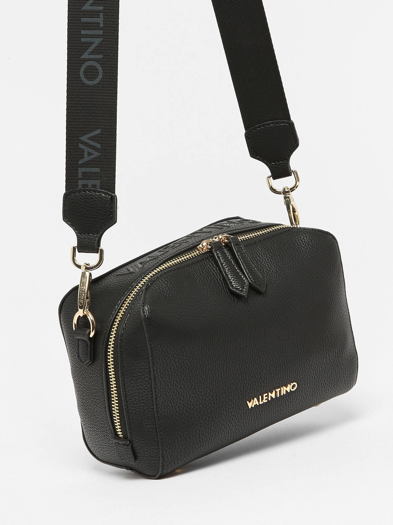 Cross body bag Pattie VALENTINO
