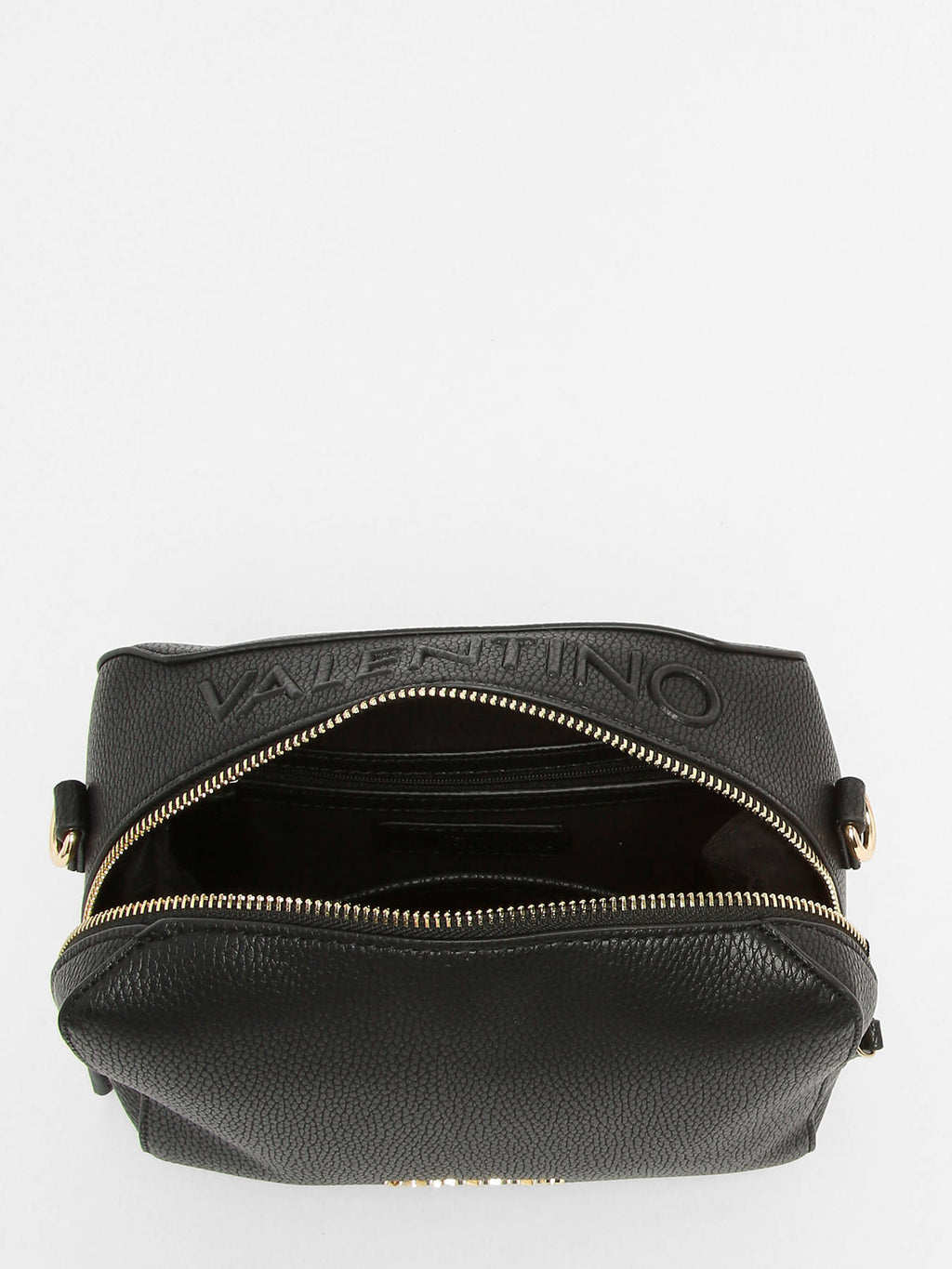 Cross body bag Pattie VALENTINO