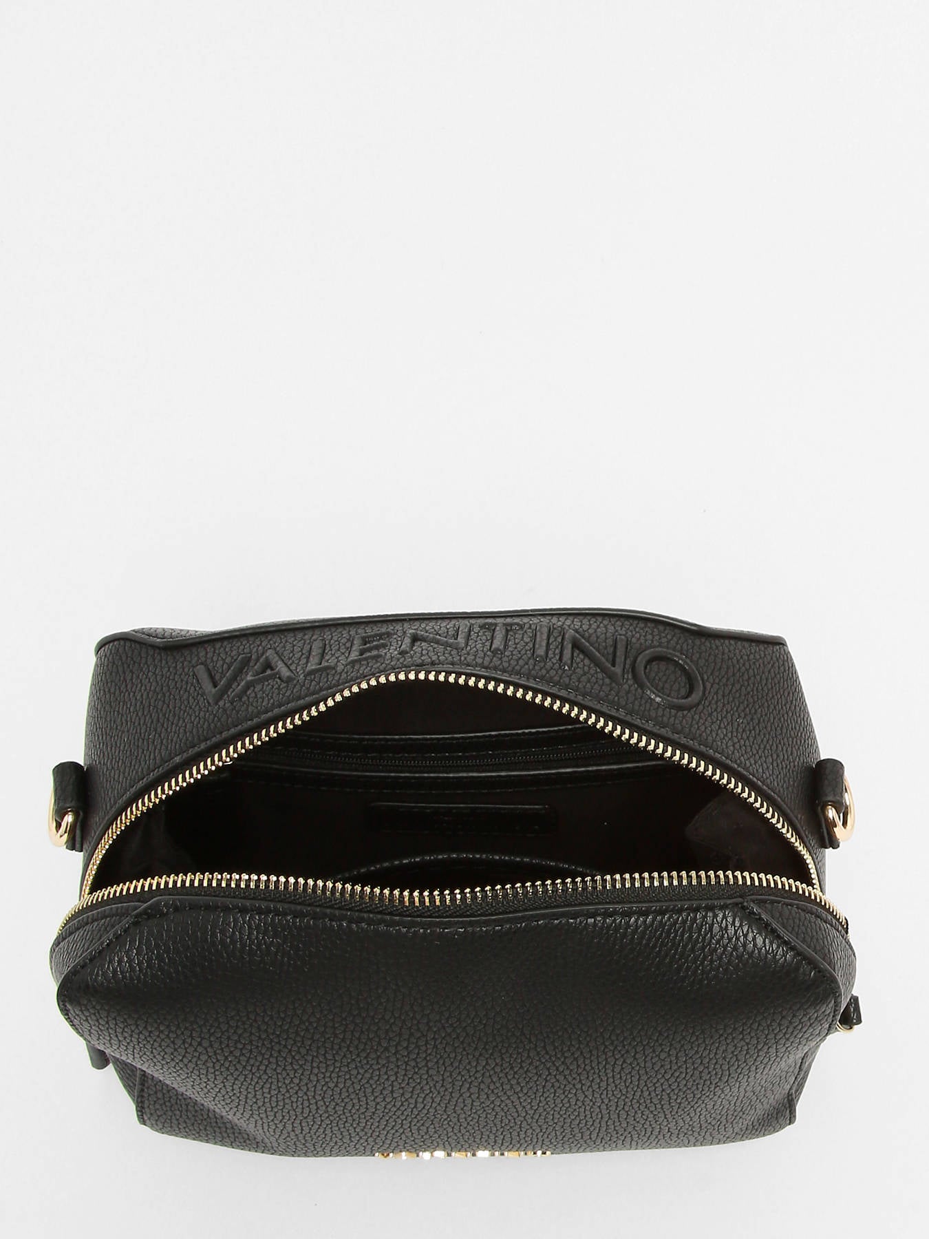 Cross body bag Pattie VALENTINO