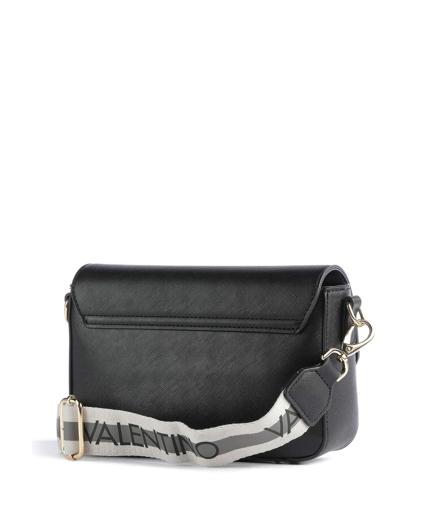 Zero Re Crossbody bag imitation leather