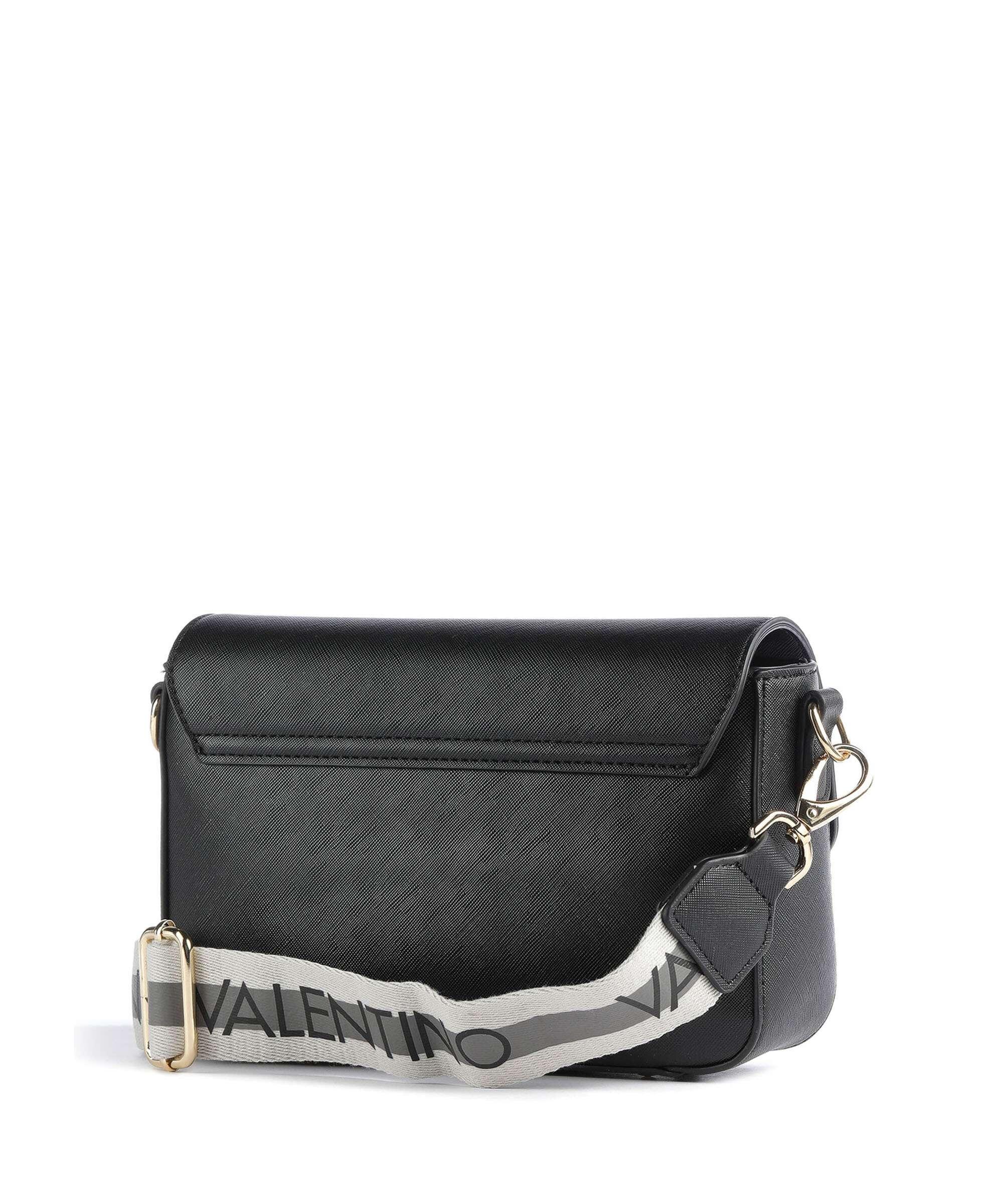 Zero Re Crossbody bag imitation leather