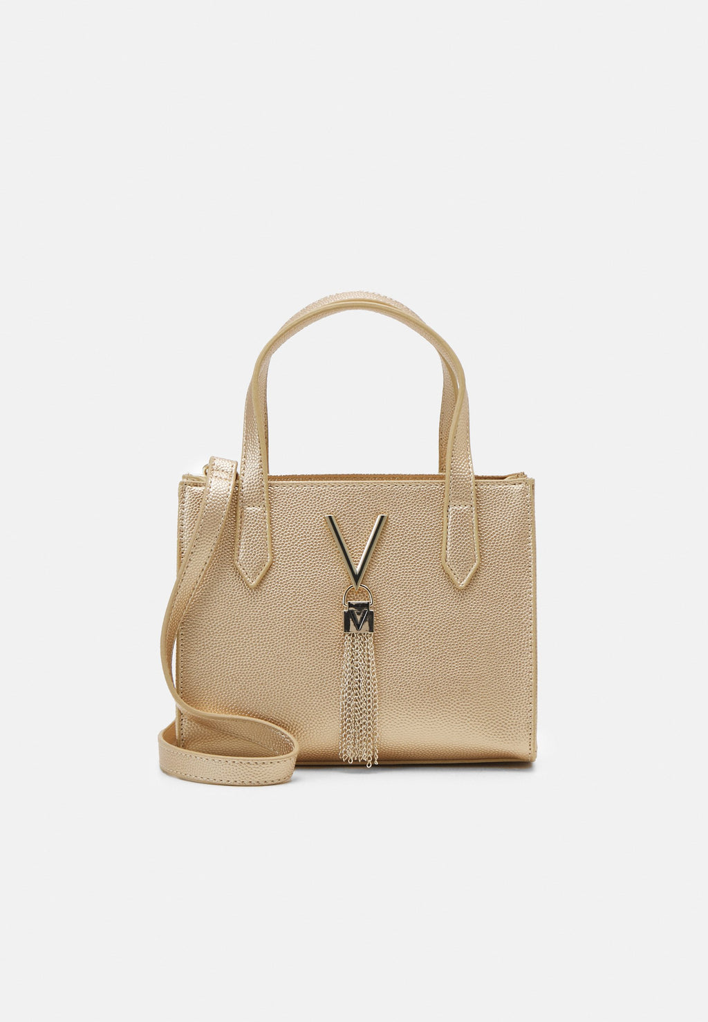 DIVINA - Handbag