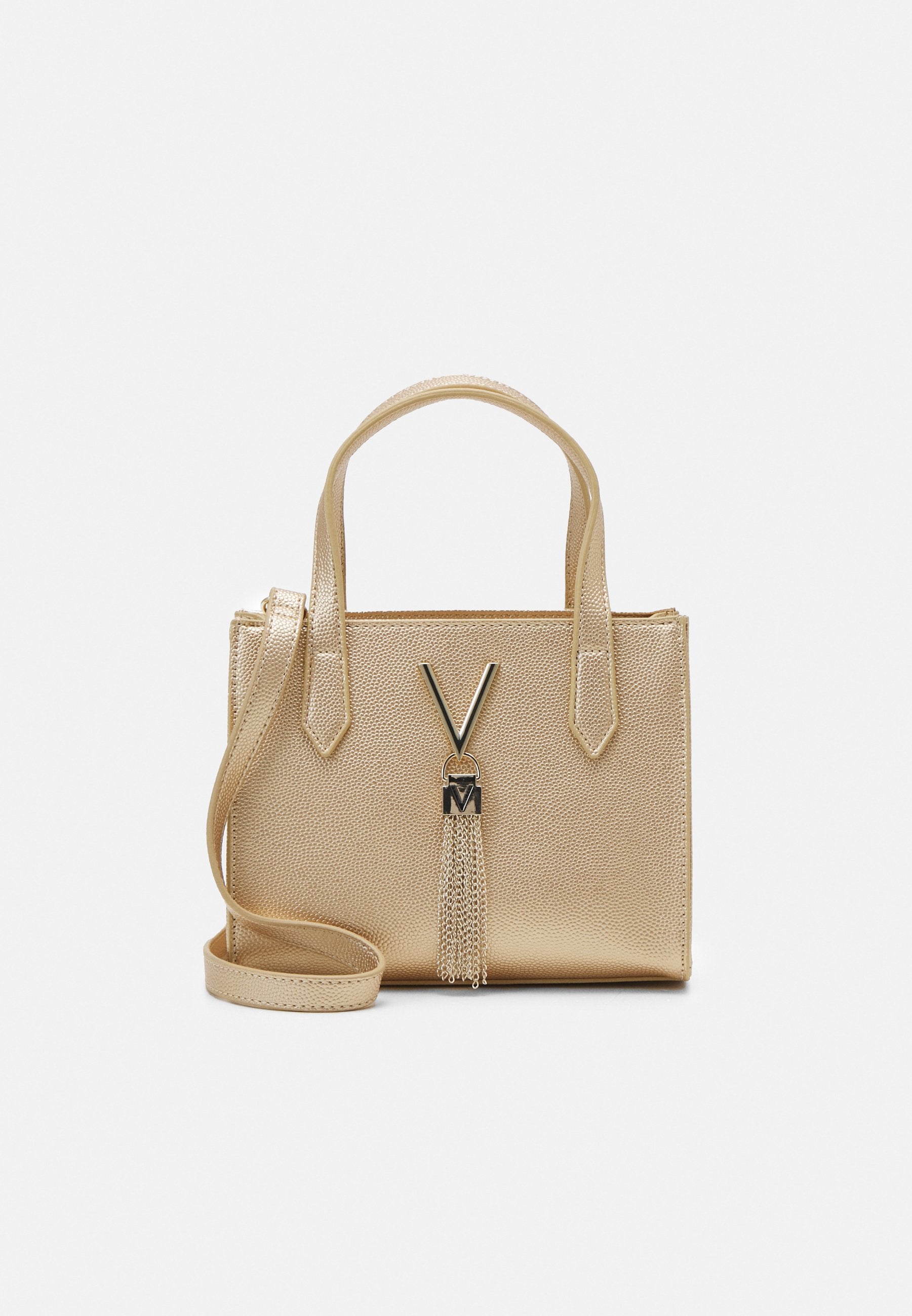 DIVINA - Handbag