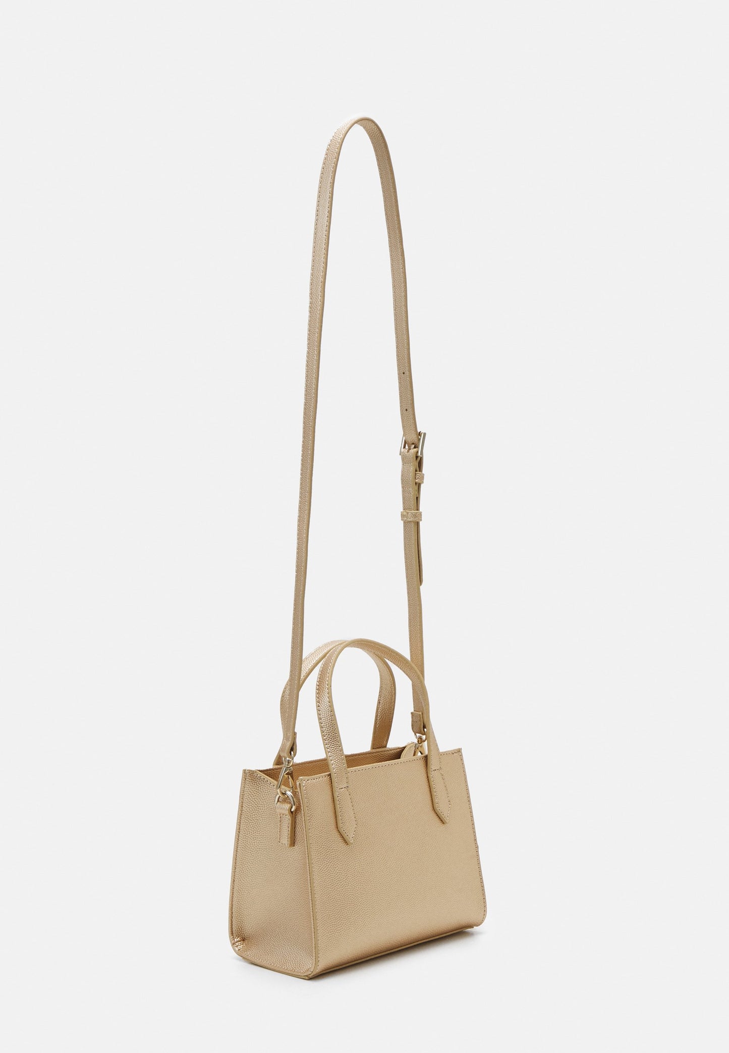 DIVINA - Handbag